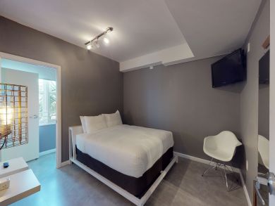 Miami Beach Condo 913735