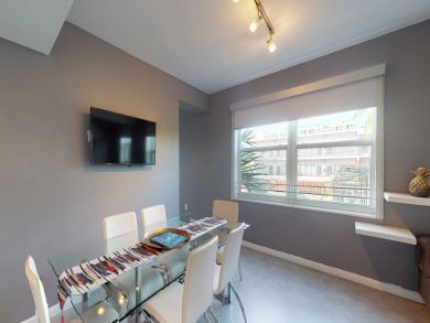 Miami Beach Condo 913735