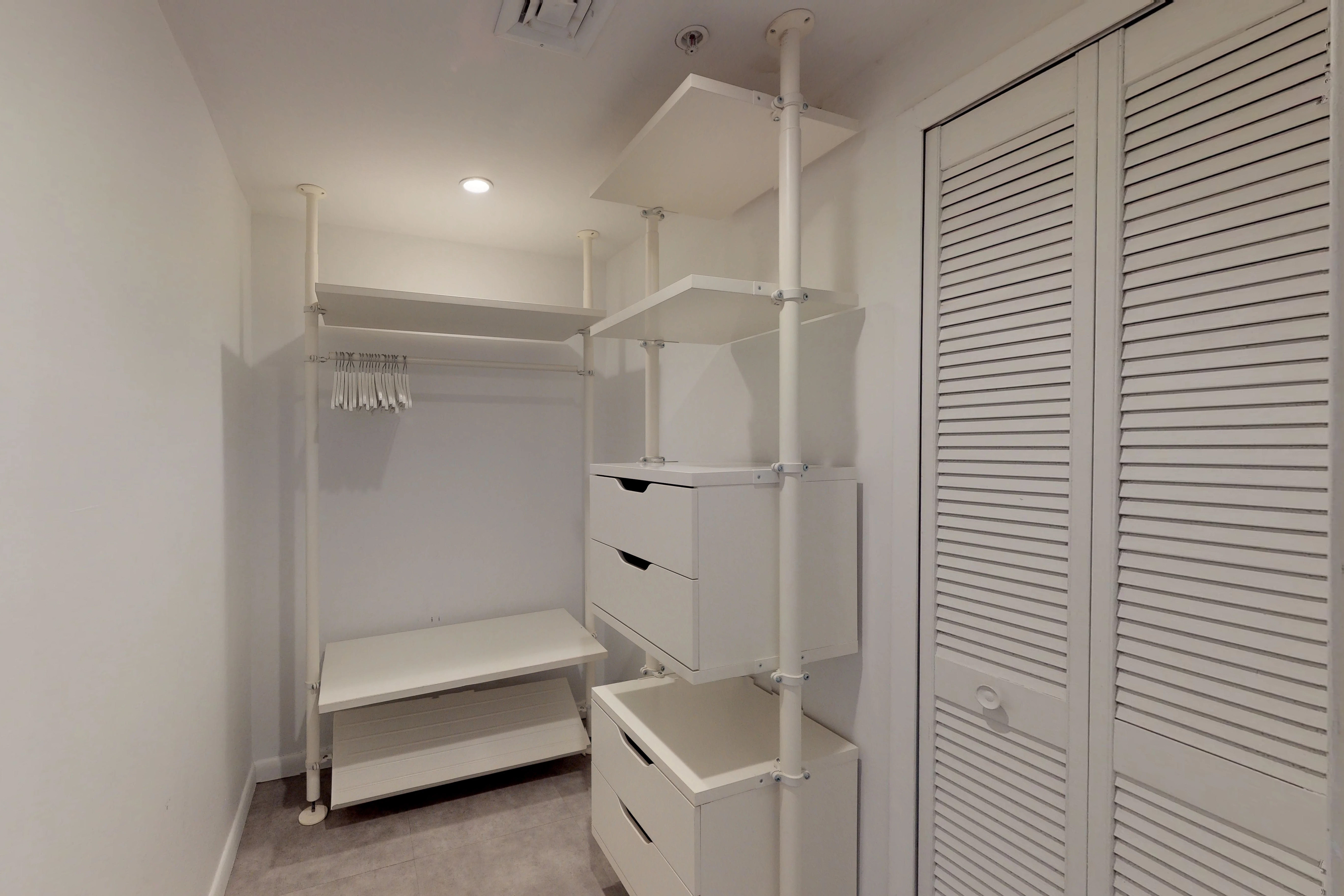 Miami Beach Condo 913735