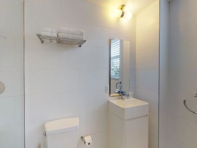 Miami Beach Condo 913735
