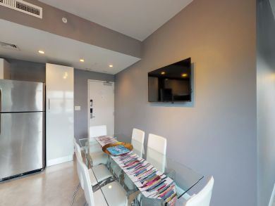 Miami Beach Condo 913735