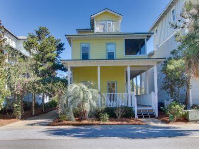 Beaches Of South Walton Home 913736 Beaches Of South Walton Home 913736