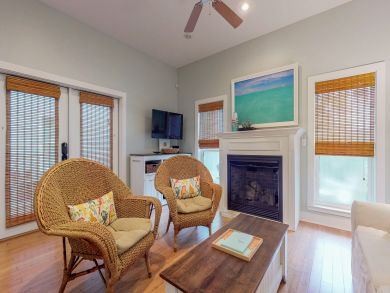 Beaches Of South Walton Home 913736 Beaches Of South Walton Home 913736