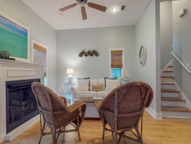 Beaches Of South Walton Home 913736 Beaches Of South Walton Home 913736