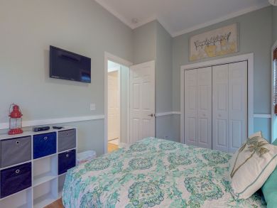 Beaches Of South Walton Home 913736 Beaches Of South Walton Home 913736