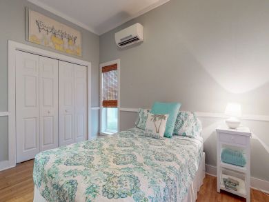 Beaches Of South Walton Home 913736 Beaches Of South Walton Home 913736