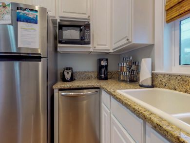 Beaches Of South Walton Home 913736 Beaches Of South Walton Home 913736