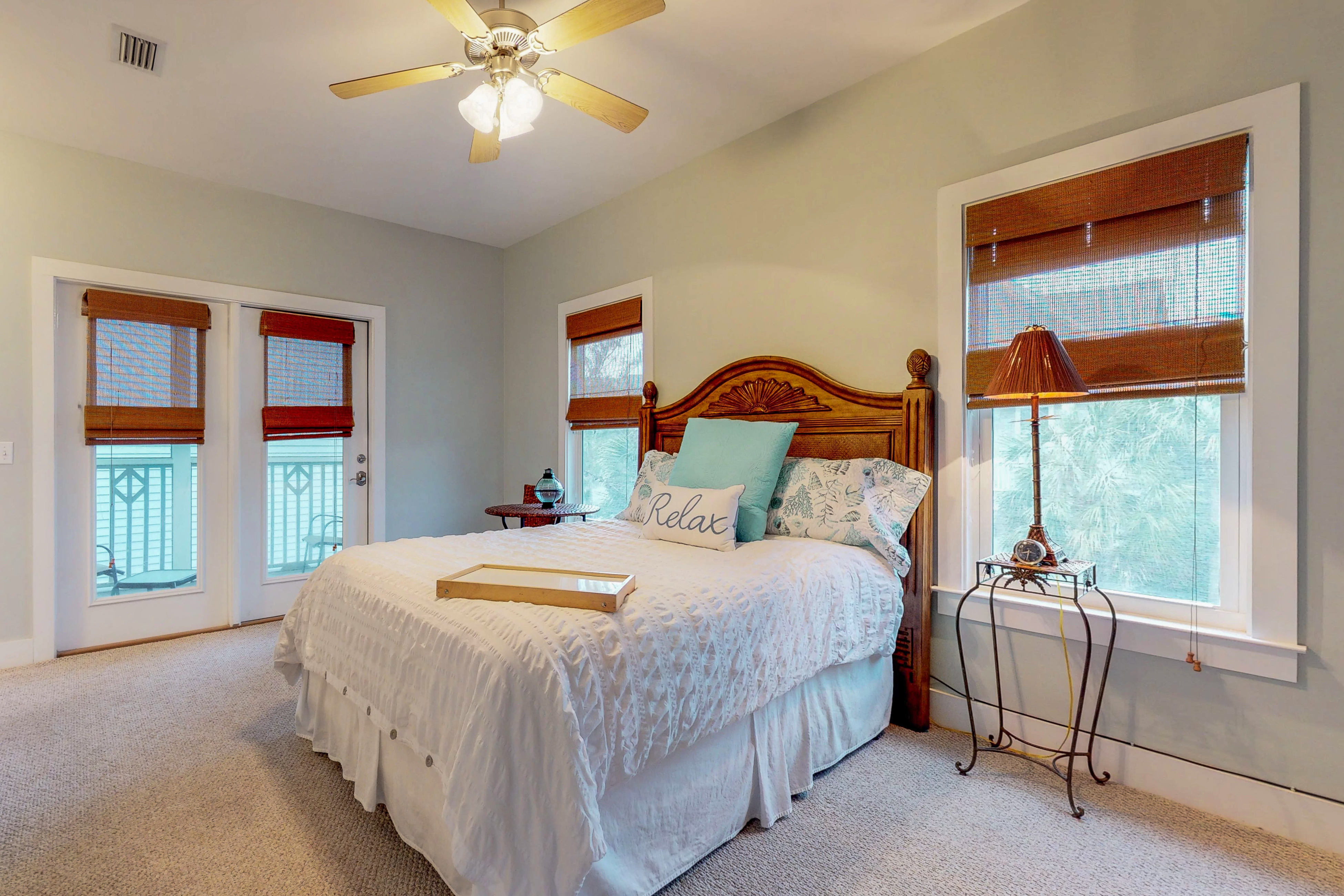 Beaches Of South Walton Home 913736 Beaches Of South Walton Home 913736