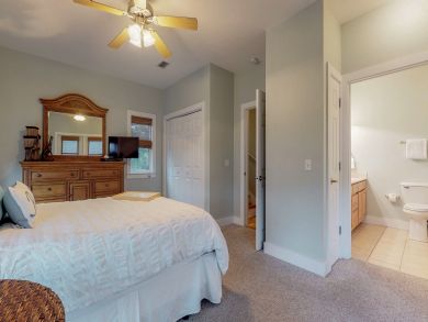 Beaches Of South Walton Home 913736 Beaches Of South Walton Home 913736