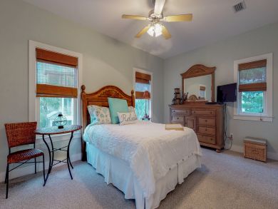 Beaches Of South Walton Home 913736 Beaches Of South Walton Home 913736
