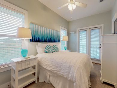 Beaches Of South Walton Home 913736 Beaches Of South Walton Home 913736