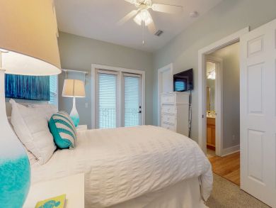 Beaches Of South Walton Home 913736 Beaches Of South Walton Home 913736