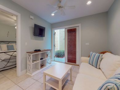 Beaches Of South Walton Home 913736 Beaches Of South Walton Home 913736