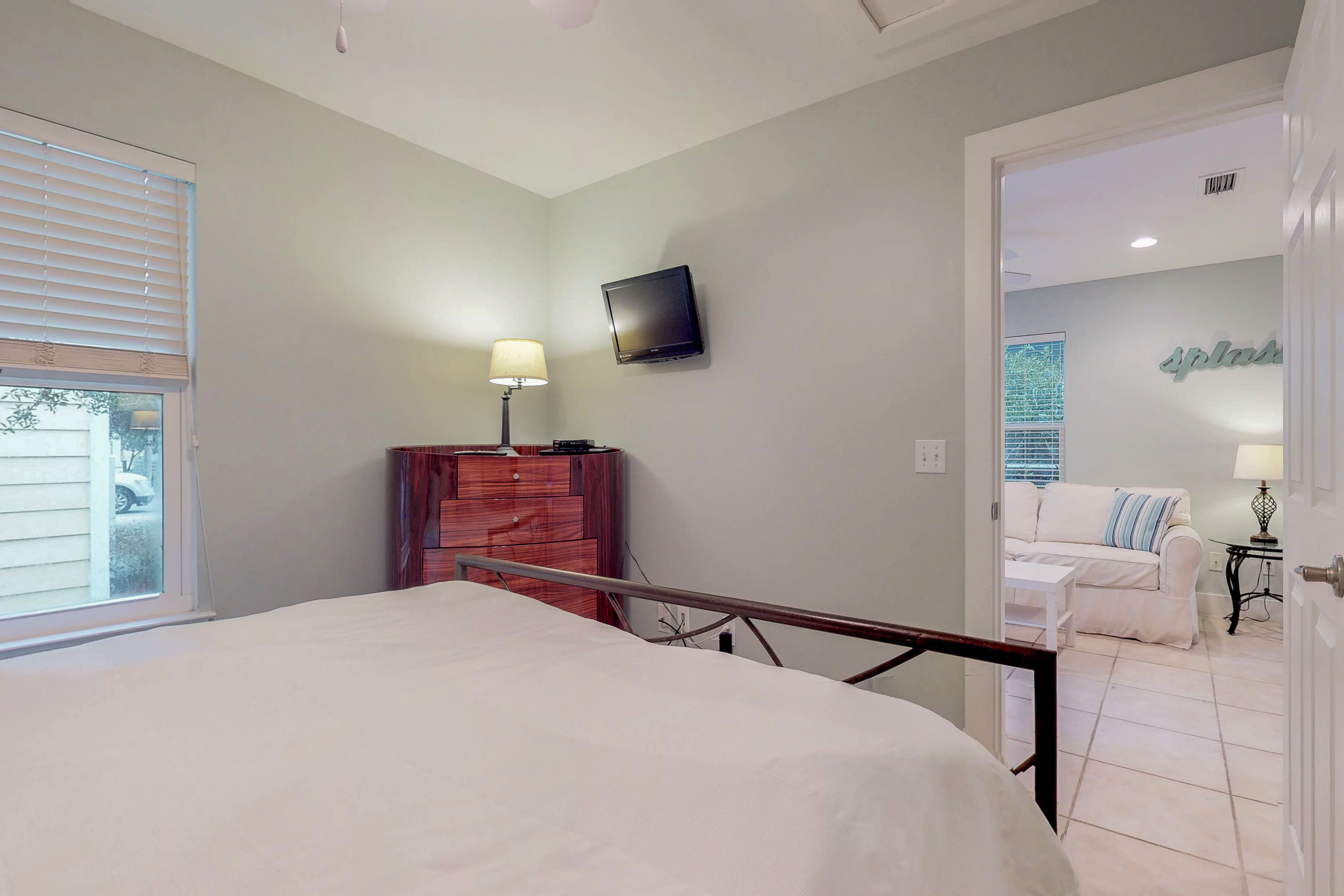Beaches Of South Walton Home 913736 Beaches Of South Walton Home 913736