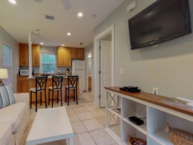 Beaches Of South Walton Home 913736 Beaches Of South Walton Home 913736
