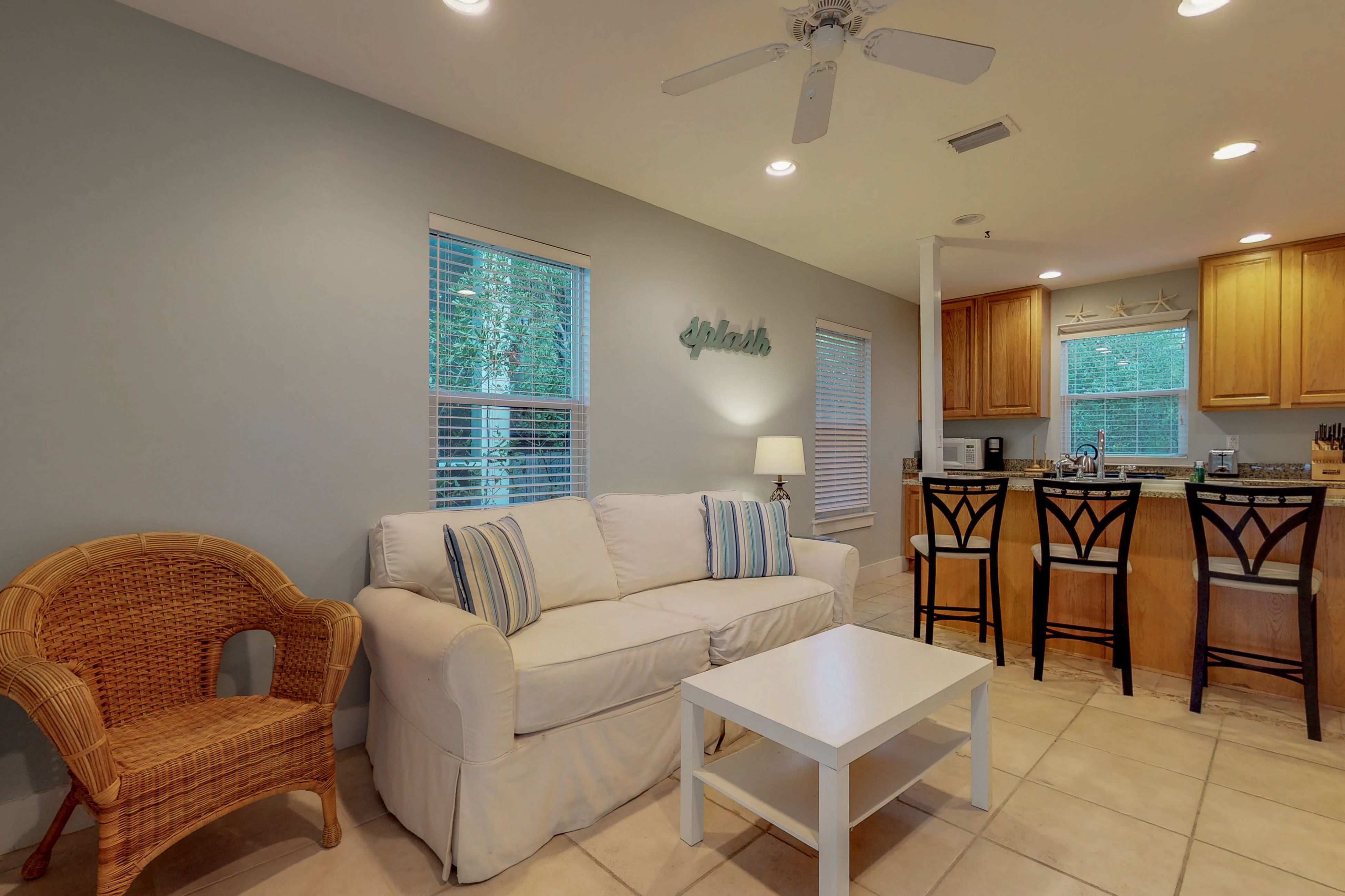 Beaches Of South Walton Home 913736 Beaches Of South Walton Home 913736