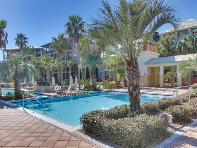 Beaches Of South Walton Home 913736 Beaches Of South Walton Home 913736