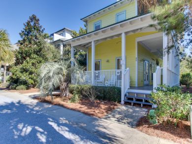 Beaches Of South Walton Home 913736 Beaches Of South Walton Home 913736