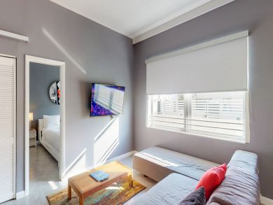 Miami Beach Condo 913738 Miami Beach Condo 913738