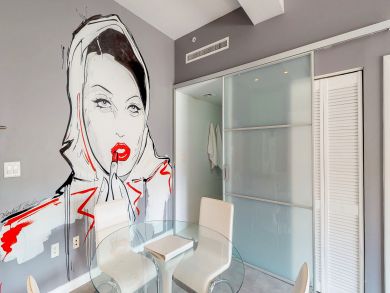 Miami Beach Condo 913738 Miami Beach Condo 913738