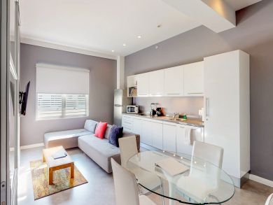 Miami Beach Condo 913738 Miami Beach Condo 913738