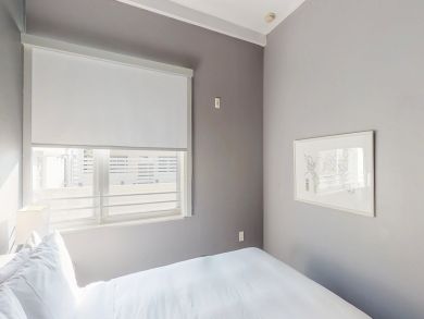 Miami Beach Condo 913738 Miami Beach Condo 913738