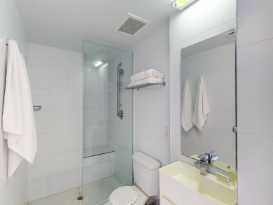 Miami Beach Condo 913738 Miami Beach Condo 913738