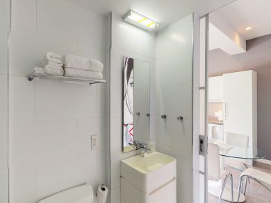 Miami Beach Condo 913738 Miami Beach Condo 913738