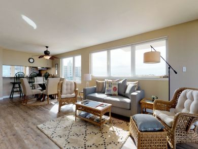 Pensacola Beach Condo 913740