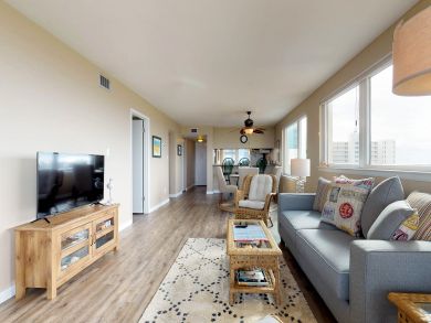 Pensacola Beach Condo 913740