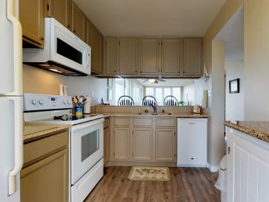 Pensacola Beach Condo 913740