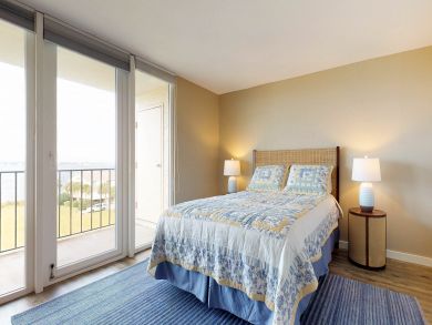 Pensacola Beach Condo 913740