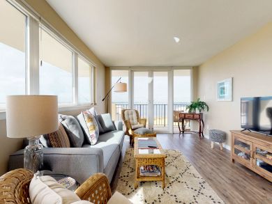 Pensacola Beach Condo 913740