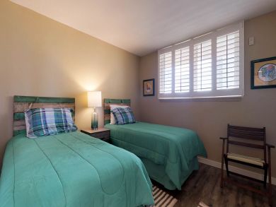 Pensacola Beach Condo 913740