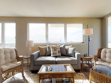 Pensacola Beach Condo 913740