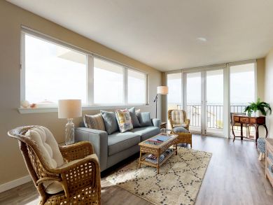Pensacola Beach Condo 913740