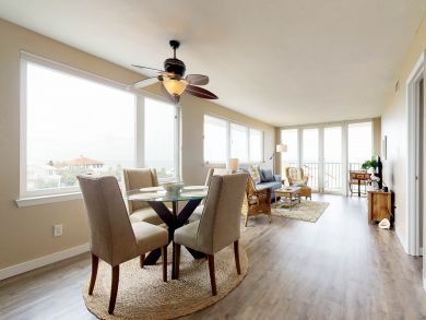 Pensacola Beach Condo 913740