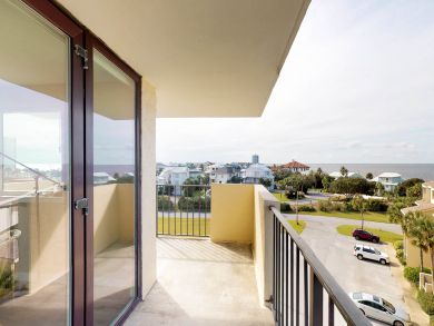 Pensacola Beach Condo 913740