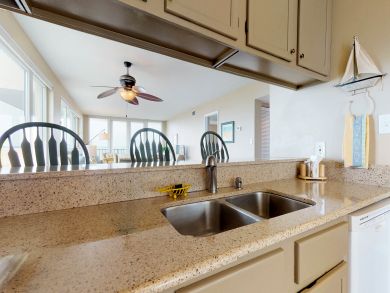 Pensacola Beach Condo 913740