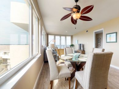 Pensacola Beach Condo 913740