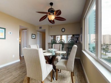 Pensacola Beach Condo 913740