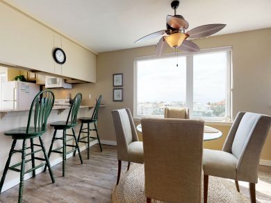 Pensacola Beach Condo 913740