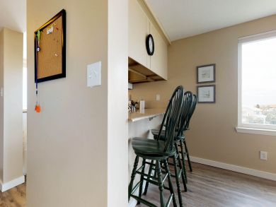 Pensacola Beach Condo 913740