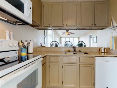 Pensacola Beach Condo 913740