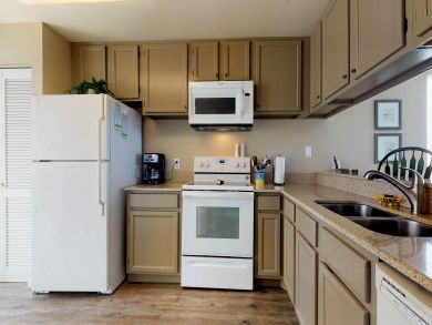 Pensacola Beach Condo 913740