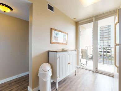 Pensacola Beach Condo 913740