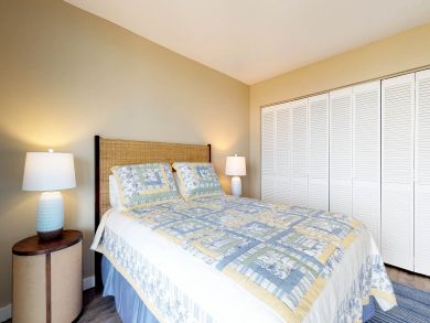 Pensacola Beach Condo 913740