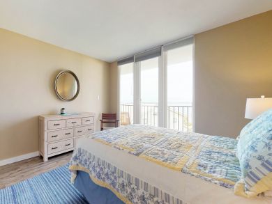 Pensacola Beach Condo 913740