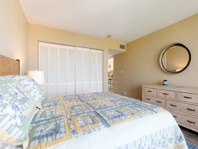Pensacola Beach Condo 913740