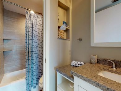 Pensacola Beach Condo 913740